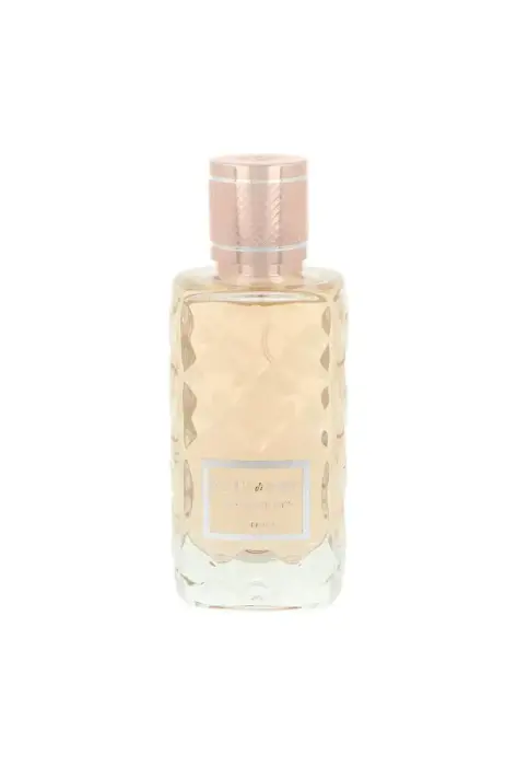 Reyane Tradition Acqua Di Parisis Bloom Velour (EDP) парфюмерная вода для женщин 100 мл