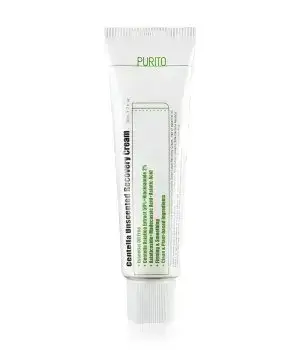 Debenhams Wonder Releaf Centella Cream Unscented 50ml