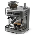 Philips Barista Brew — Foto 1
