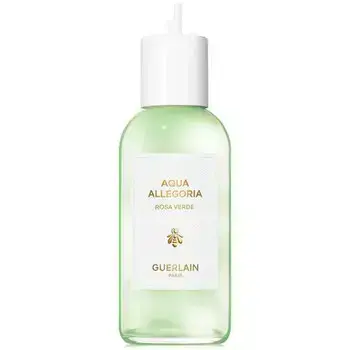 Guerlain Rosa Verde Edt Recarga 200ml