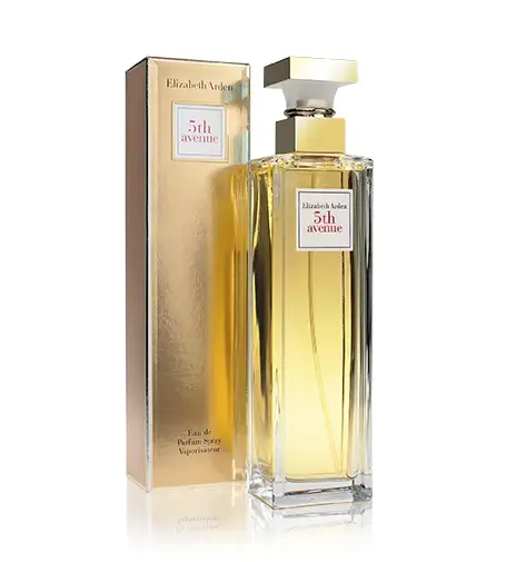 Elizabeth Arden 5th Avenue (EDP) Eau de Parfum for Women 30 ml