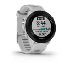 Garmin Forerunner 55 White EU — Photo 2