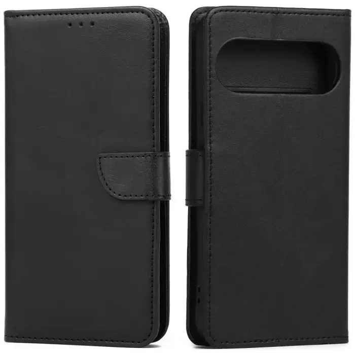 Case Marv Wallet for Google Pixel 11      black
