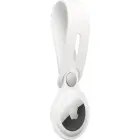 Apple Tracker / localisation device AirTag Loop / MX4F2ZM/A White — Photo 2