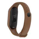 BAND SMART BAND M5/M6 BROWN Photo