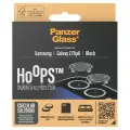 PanzerGlass Hoops Camera Sam Z Flip6 F741 7372 camera lens protector hoop optic rings Foto 4