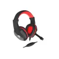 Gaming Headset Genesis Argon 110 Foto 1
