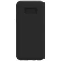 Adidas OR Booklet Case BASIC Sam S8+ G955 czarny|black 28207 — Foto 2