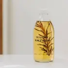 Susanne Kaufmann Bath for the Senses 250ml Photo