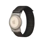 Mobile Origin AirTag Strap, black — Foto 2