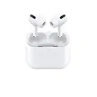HEADPHONES T-PHOX TWS U13 BT WHITE Foto 1