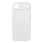 Case soft for sublimation for IPHONE 17 Air — Foto 1