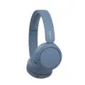 Headphones WH-CH520 blue Foto 6
