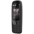 Phone Nokia 6310 TA-1607 DS black Foto 3
