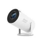BLUE STAR Smart HY300 Pro Projector White — Foto 3