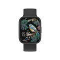 Forever smartwatch SW-330 ForeVigo 4 black Фото num
