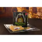 Jumbo Houses of Treasure Escape Quest Der Anfang: Ascalons Zorn DE (19838) Foto 2