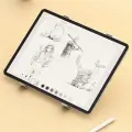 Tech-Protect Alustand universal laptop stand - dark gray — Foto 9