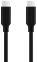 Brackton data transfer and charging cable | USB-C to USB-C | 240W | 0.5m