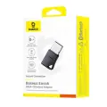 Baseus Encok BA04+ Wireless Adapter Foto 5