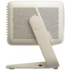 Laser projector JMGO N1S Nano — Foto 3