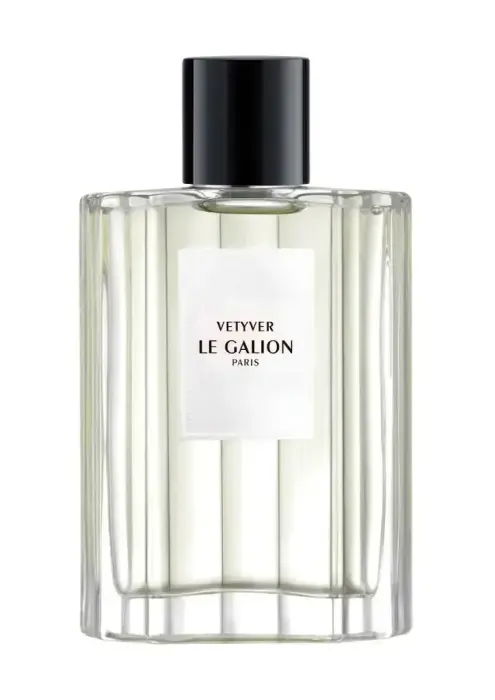 LE GALION VETYVER EDP 100 ML
