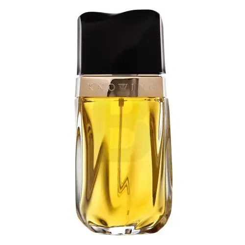 Estee Lauder Knowing Eau de Parfum для женщин 75 мл Фото num