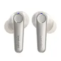 Wireless earphones TWS EarFun Air Pro 3, ANC (white) Foto 4