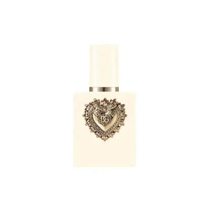 Dolce and Gabbana Dolce and Gabbana Dolce and Gabbana Dolce and Gabbana Dolce and Gabbana Dolce and Gabbana D y g Your Devotion Ep Int 50v