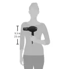 BaByliss 3-in-1 Pro Universal Diffuser — Photo 2