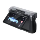 Revopoint Miraco Plus 3D Scanner — Foto 2