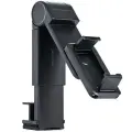 Araree samolotowy uchwyt Plane Mount 2nd czarny|black AR70-01920A Foto 1