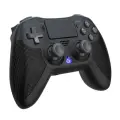 Wireless Game Controller iPega PG-P4008 Black Фото num