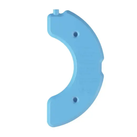 Ice Pack cooling cartridge for Rojeco food dispenser Photo