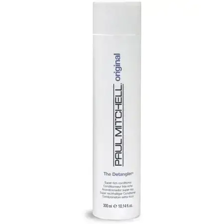 The Detangler by Paul Mitchell for Unisex - 10.14 Oz Detangler
