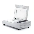 Forcell Phone case printing machine (model: X9) — Foto 2