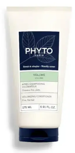 Phyto Volume Volumizing Conditioner 175ml Фото num