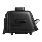 MOVA IG20 Pro Electric Grill — Foto 6