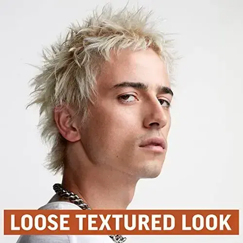 American Crew Defining Paste 85 G Foto 4