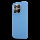 Tactical Velvet Smoothie Cover for Xiaomi 15T Pro Avatar Foto 2