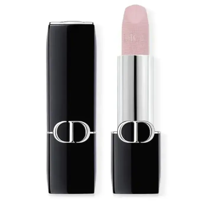 Dior Rouge Dior Balm 002