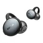 EarFun Clip headphones (black) Foto 4