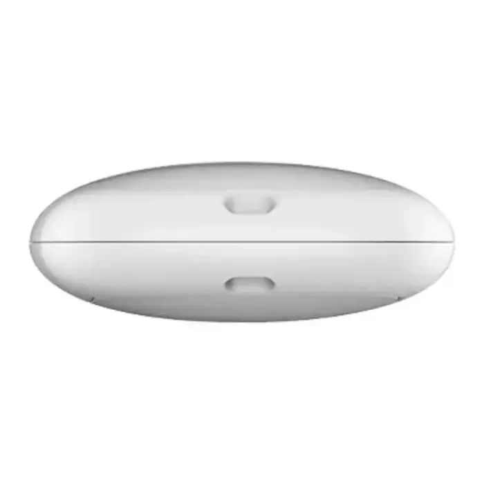 Smart Remote Controller HS1RC-E Photo