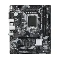 Motherboard B760M-HDV|M.2 D4 s1700 2DDR4 DP|HDMI mATX Фото num