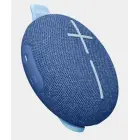 Logitech Loudspeaker Miniroll / 984-002022 Blue — Foto 3