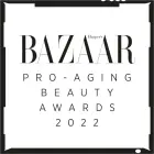 KORIKA Korean Heritage Red Ginseng & Adenosine Anti-aging Sheet Mask Anti-wrinkle Sheet Mask 25 G Фото num