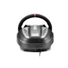 Thrustmaster Controller T300 Ferrari Integral Racing W / 4160652 Black — Photo 7