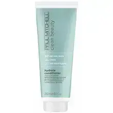 Paul Mitchell Clean Beauty Hydrate Conditioner 250ml