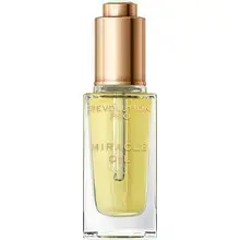 Revolution Pro Miracle Oil
