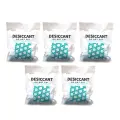 Feeder Desiccant for Petkit Fresh Element (5 pcs) Foto 2